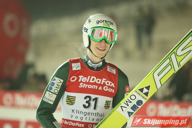 109 Jurij Tepes